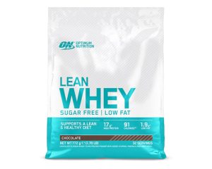 01 067 187  Lean Whey 772g chocolate web