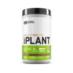 01 067 192 01 plant   optimum nutrition chocolate web