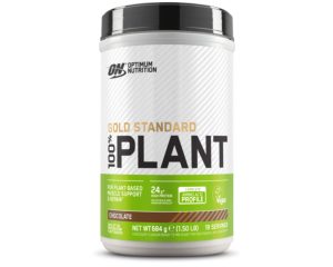 01 067 192 01 plant   optimum nutrition chocolate web