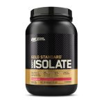 01-067-193-03-Isolate-Gold-Standard-930g-web