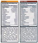 01-067-206-01-Pre-Workout-Advanced-420g-Fruit-Punch-Web