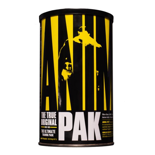 01 127 003 AnimalPak44 FrontEU web