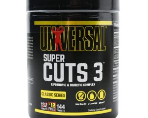 01 127 006 universal super cuts3