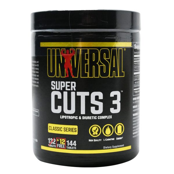 01 127 006 universal super cuts3