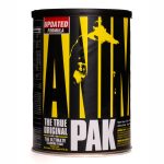 01 127 052 AnimalPak30EU Nov2021 web