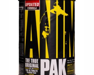 01 127 052 AnimalPak30EU Nov2021 web