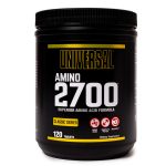 01-127-067-Amino2700_120tabs-web