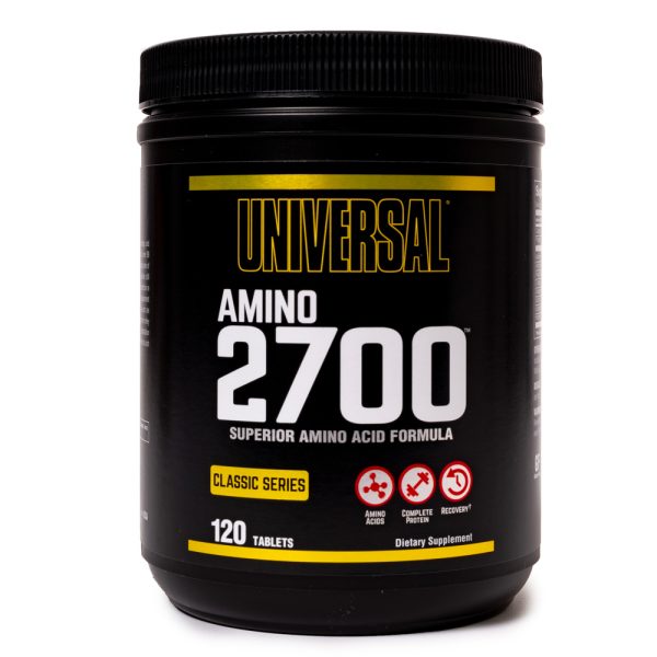 01 127 067 Amino2700 120tabs web