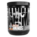 01 127 104 Animal Juiced Aminos Orange web