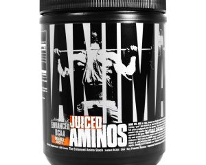 01 127 104 Animal Juiced Aminos Orange web