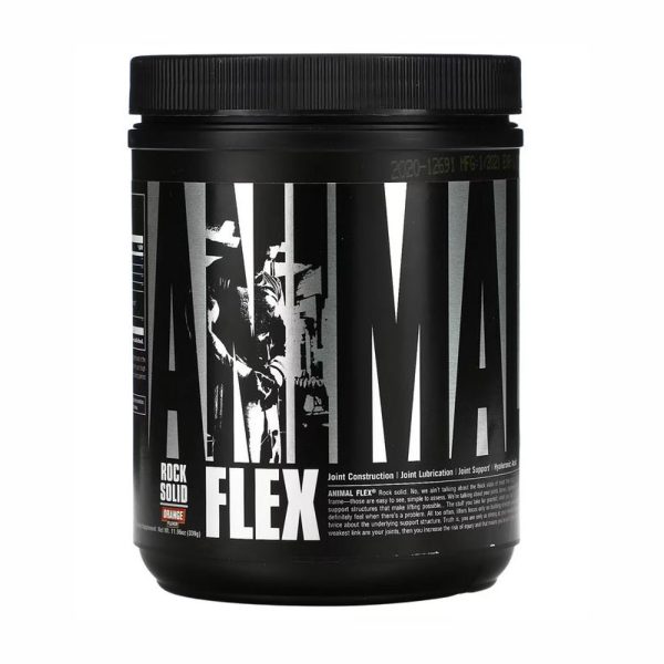 01 127 111 01 Animal Flex 339g web