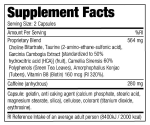 01-130-005-7-phenyl-stack-100-caps-800×800-web