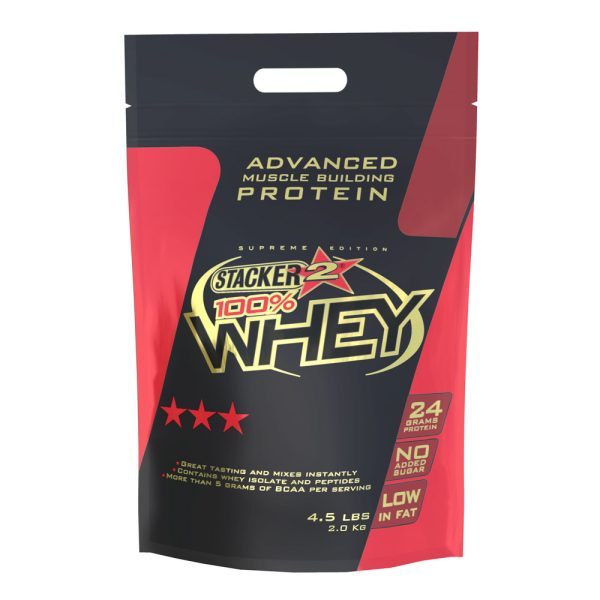 01 130 020 Whey 2kg web fsx1 ss