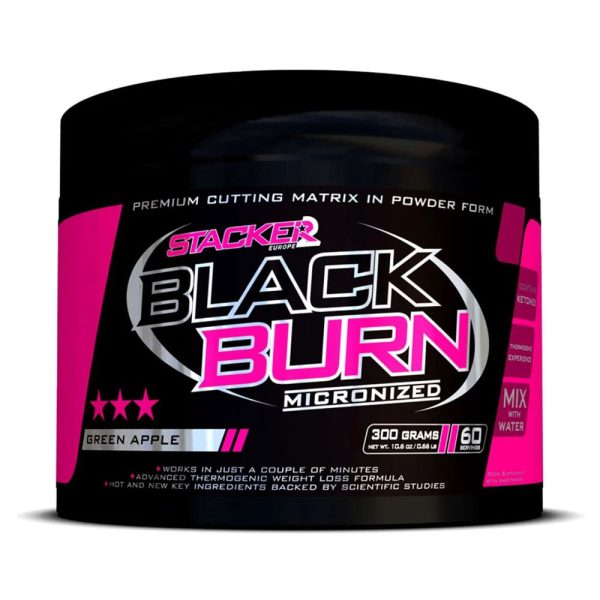 01 130 063 04 Black Burn Grenn Apple web