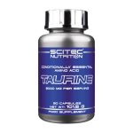 01-166-024-Taurine-90caps-web