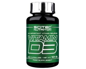 01 166 043 Vitamin D3 250caps web