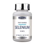 01 166 092 Scitec Selenium 100tabs web dbn9 s4