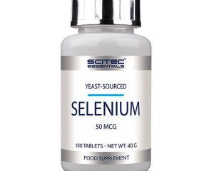 01 166 092 Scitec Selenium 100tabs web dbn9 s4