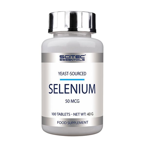 01 166 092 Scitec Selenium 100tabs web dbn9 s4