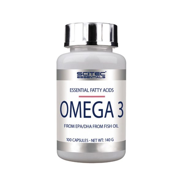 01 166 109 Omega3 100caps web