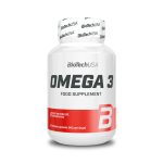 01 170 038 omega3 Omega3 90caps web