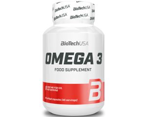 01 170 038 omega3 Omega3 90caps web