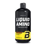 01-170-088-01-Liquid-Amino-_1000-ml_-orange-web