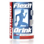 01 176 008 03 vs 015 Flexit Drink Strawberry web