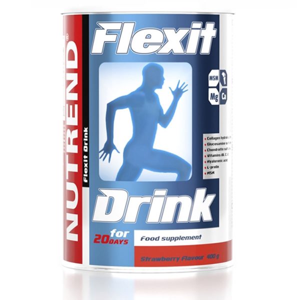 01 176 008 03 vs 015 Flexit Drink Strawberry web