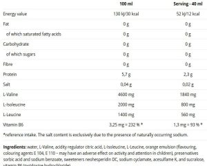 01 176 178 bcaa liquid facts 1