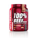 01-176-190-Beef-Protein-900gr.-web