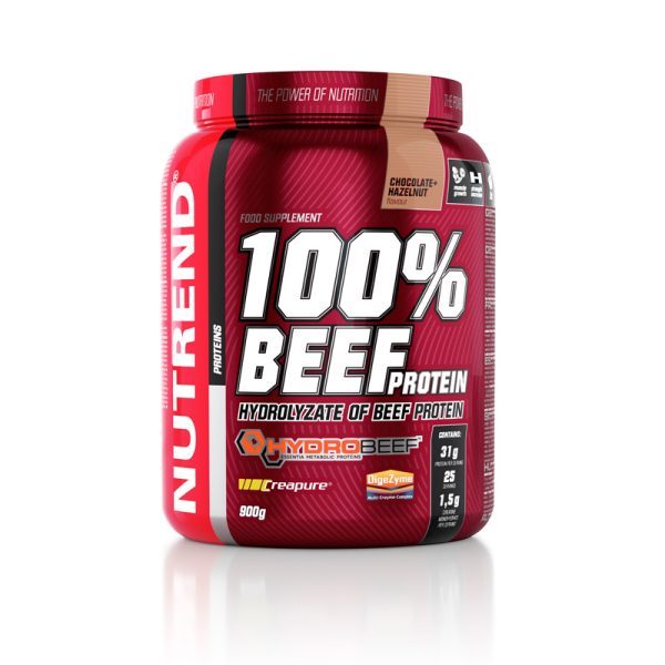 01 176 190 Beef Protein 900gr. web