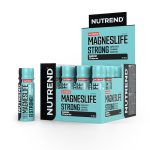 01-176-218-Magneslife-Strong-60ml-web