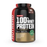 01 176 268 100 whey protein 2250g Chocolate cocoa web