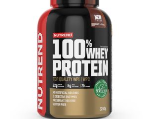 01 176 268 100 whey protein 2250g Chocolate cocoa web