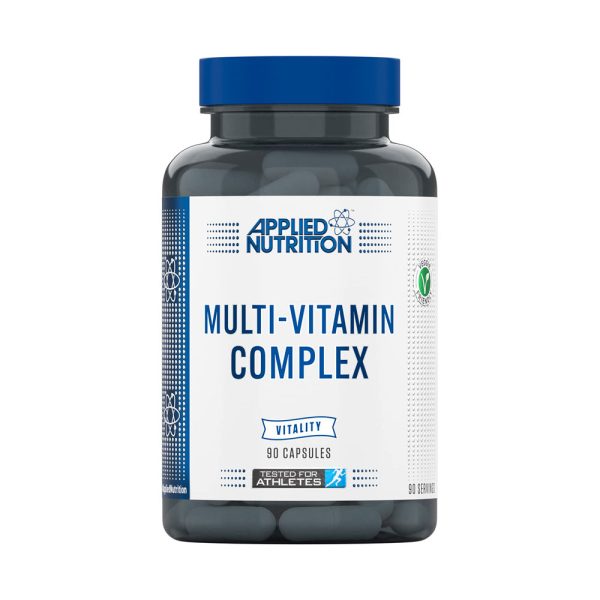 01 374 008 Multi Vitamin Complex 90tabs web r5u7 ch