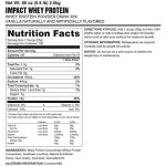 IMPACT-WHEY-ISOLATE-MYPROTEIN-1