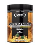 10621-glutamine