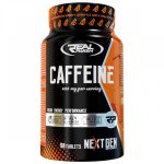 1Real Pharm Caffeine 400mg 90 Tablets 500×500 1