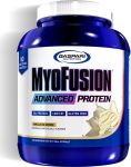 20211125162233_gaspari_myofusion_advanced_protein_1814gr_vanilla_ice_cream