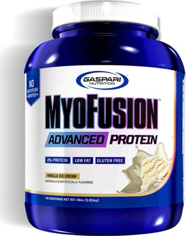 20211125162233 gaspari myofusion advanced protein 1814gr vanilla ice cream