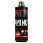 20220111124228_universal_nutrition_amino_liquid_1000ml_cherry_burst