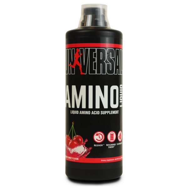 20220111124228 universal nutrition amino liquid 1000ml cherry burst