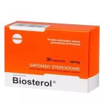 20220112124813 megabol biosterol 750mg 30 kapsoules