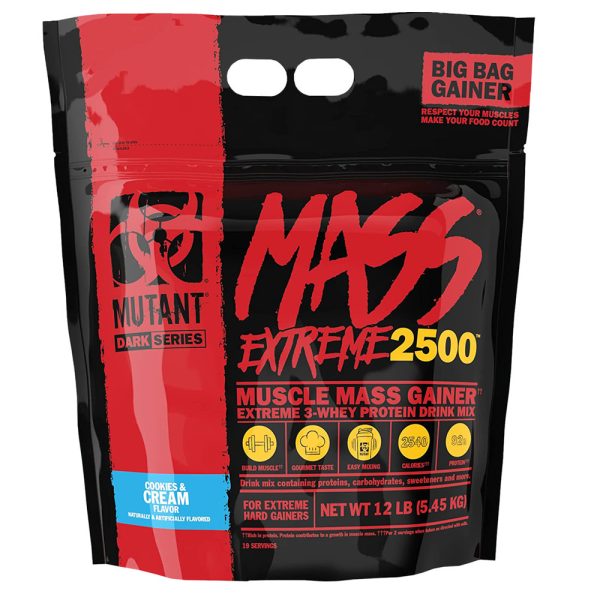 20220222144806 mutant mass xxxtreme 2500 5450gr cookies cream 1