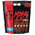 20220222144806 mutant mass xxxtreme 2500 5450gr cookies cream