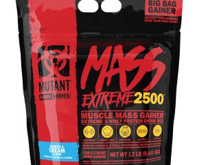 20220222144806 mutant mass xxxtreme 2500 5450gr cookies cream