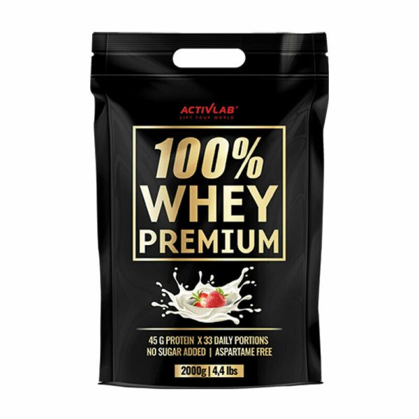 20220302145832 activlab 100 whey premium 2000gr strawberry