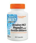 22691_doc_best_betaine_hcl_360caps