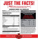 musclemeds-carnivor-shred-1036-grams-500×500-1